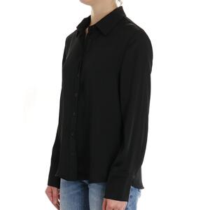 CAMICIA BASIC ANONYME - Mad Fashion | img vers.300x/